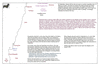 sto62 mocha to valparaiso_thumb.gif